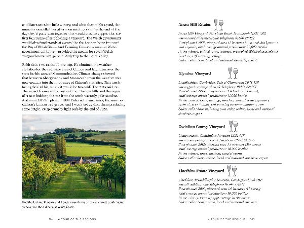 English Wine