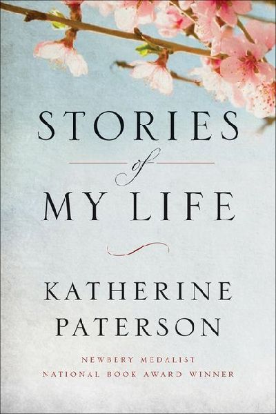 Stories of My Life