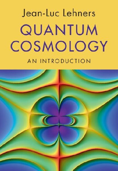 Quantum Cosmology