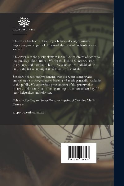 Panorama Collection Assembled by Joachim Bonnemaison; Volume 5