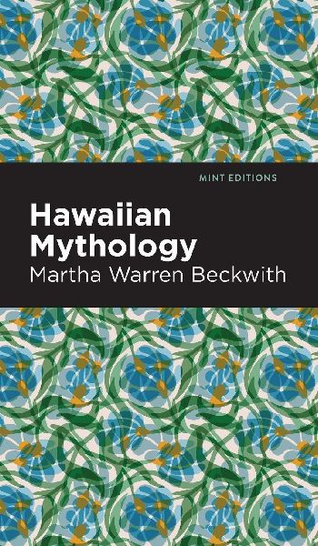 Hawaiian Mythology
