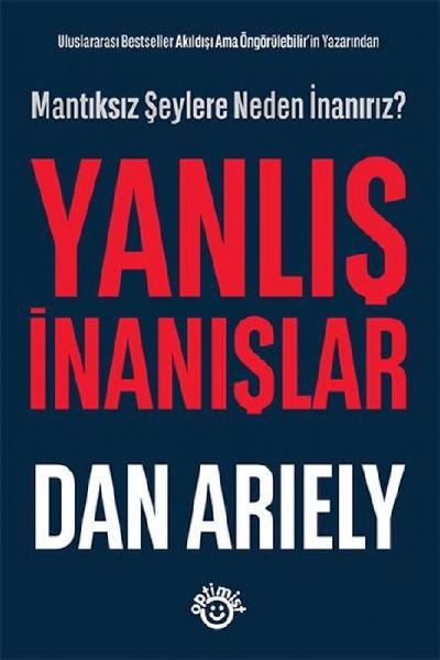 Yanlis Inanislar