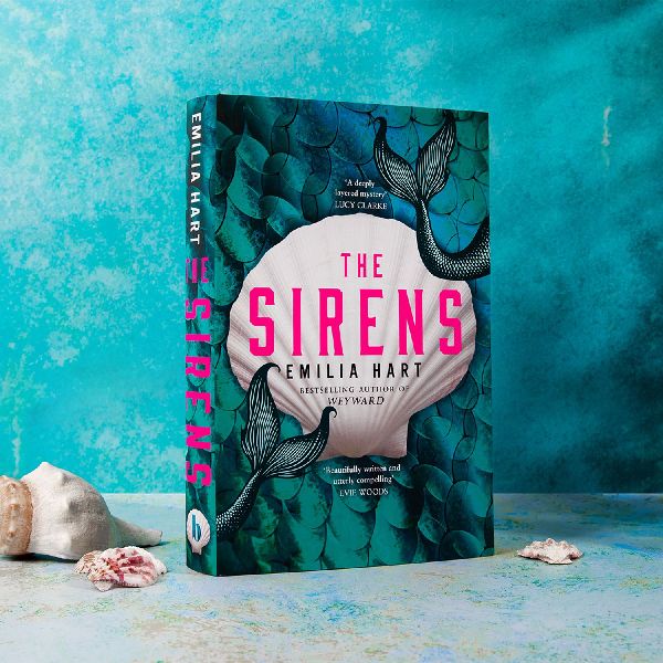 The Sirens