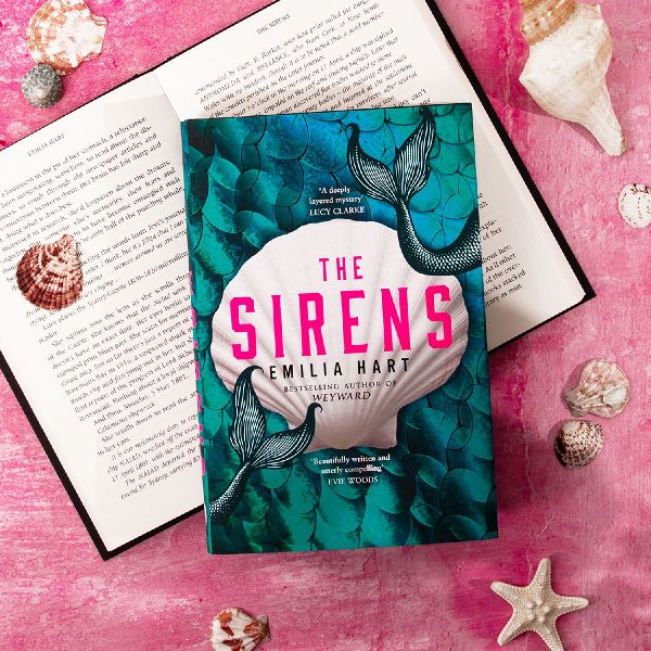 The Sirens