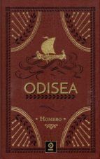 Odisea