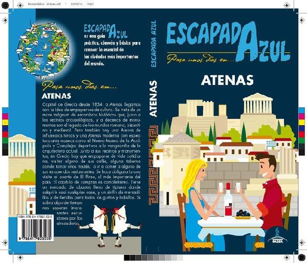 Atenas