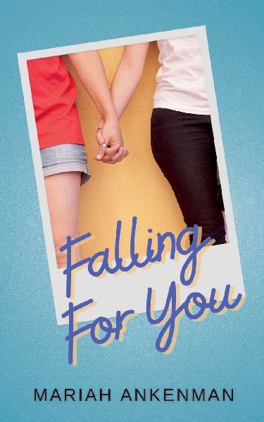 Falling For You