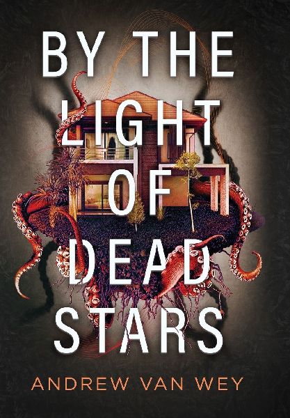 By the Light of Dead Stars