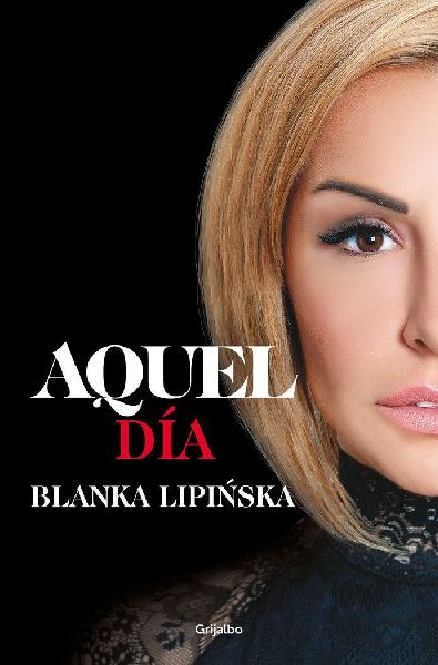Aquel día : la continuación de la novela erótica 365 días,...