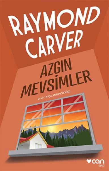 Azgin Mevsimler