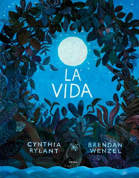 La Vida