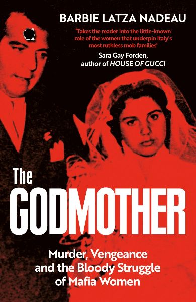 The Godmother