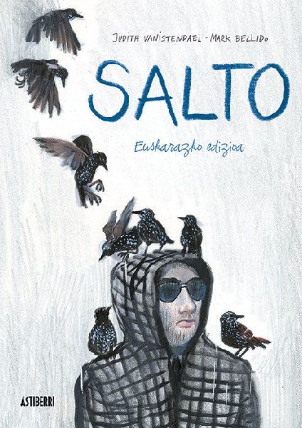 Salto