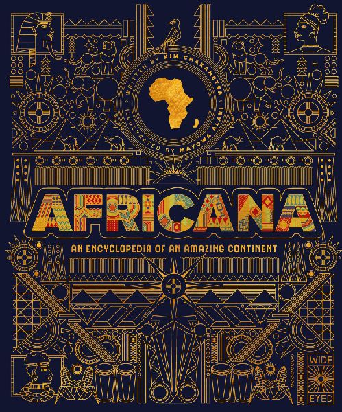 Africana