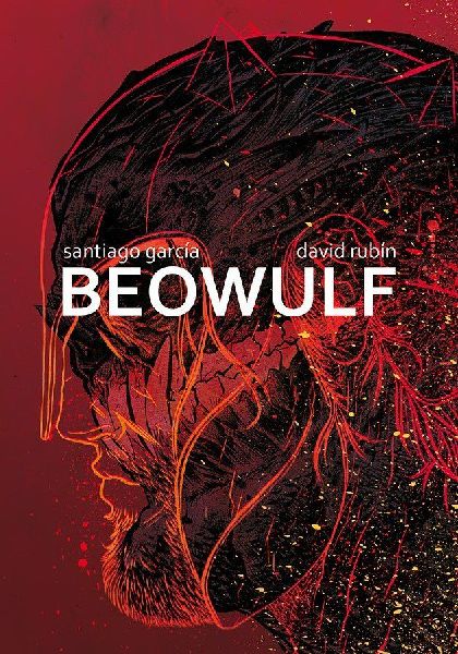 Beowulf
