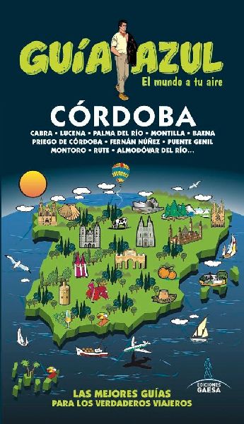 Córdoba