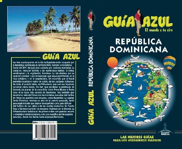 República Dominicana