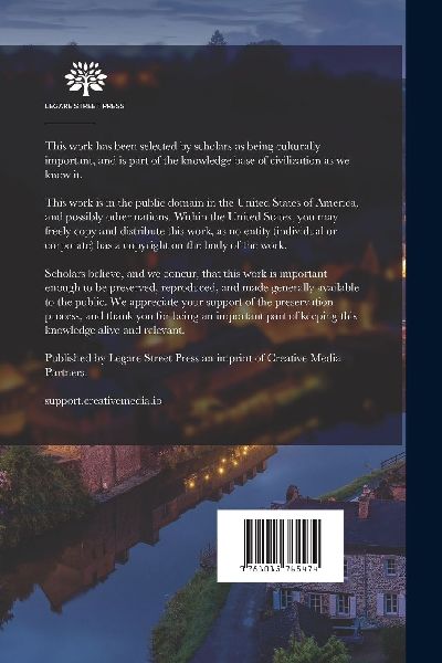 Friesland Meres and Through the Netherlands: The Voyage of a Family in a Norfolk Wherry