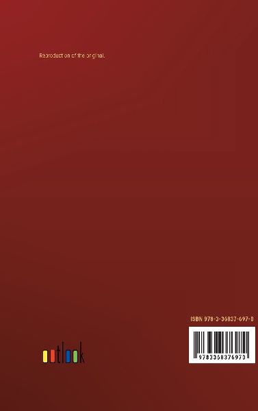 The Saxons in England; A history of the English commonwealth till the period of the Norman conquest, In Two Volumes