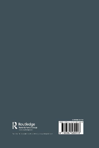 Monetary Equilibrium and Nominal Income Targeting