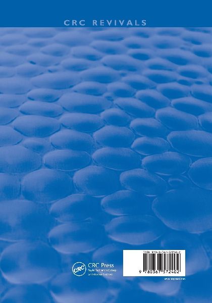 Handbook of Internet Computing