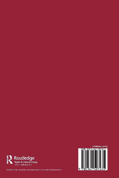 The Psychodynamics of Toxic Organizations