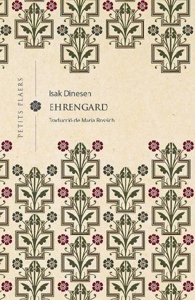Ehrengard