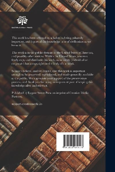 Geflügelte Worte: Der Citatenschatz des Deutschen Volkes
