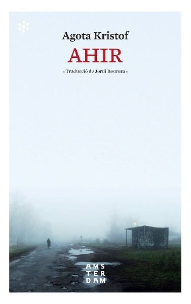 Ahir