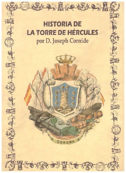 Investigaciones sobre la fundación y fábrica de la Torre de ...