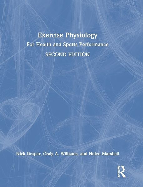 Exercise Physiology