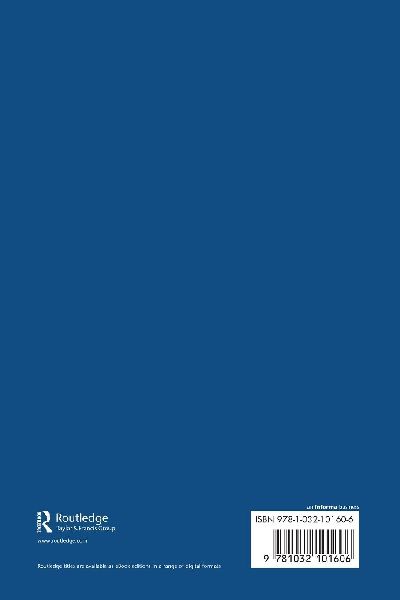 Constructing Social Support Systems for Left-behind and Migrant Children in China