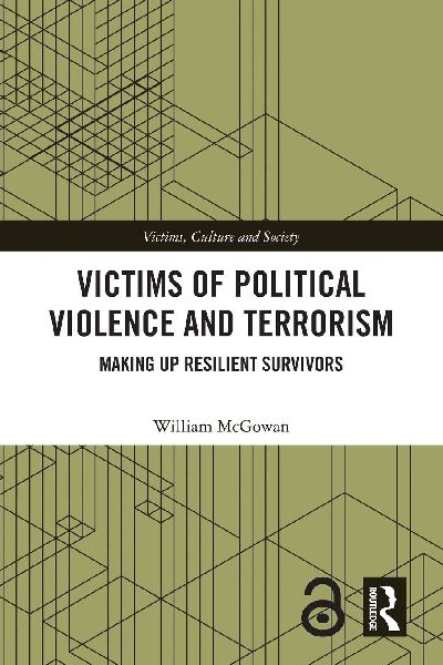 Victims of Political Violence and Terrorism