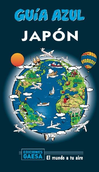 Japón