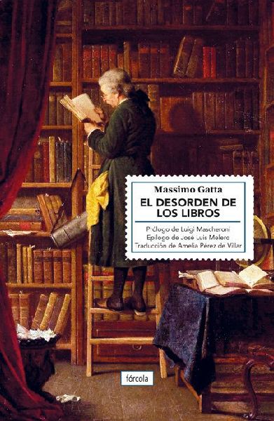 La menina ante el espejo : visita al museo 3.0