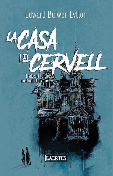 La casa i el cervell