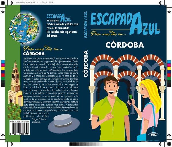 Córdoba
