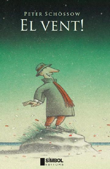 El vent!