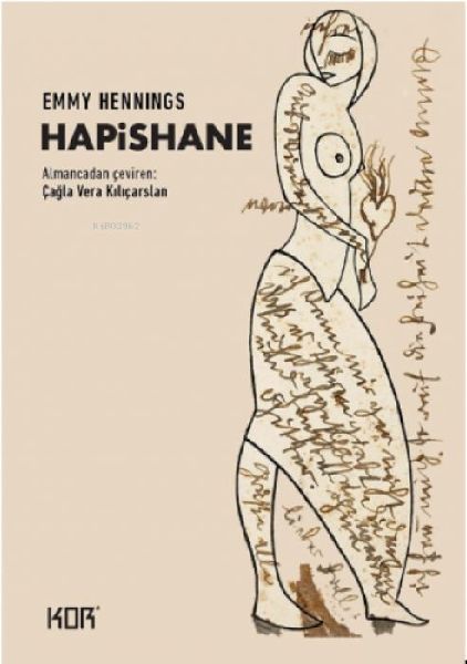 Hapishane