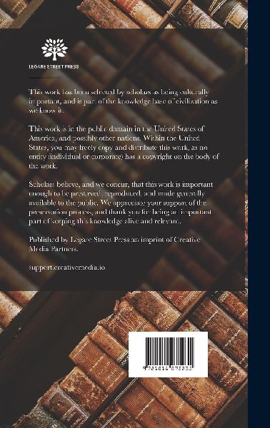 The Essayes of Michael, Lord of Montaigne
