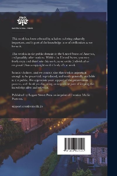 Private Memoirs of Napoleon Bonaparte: During the Periods of the Directory, the Consulate, and the Empire; Volume 1