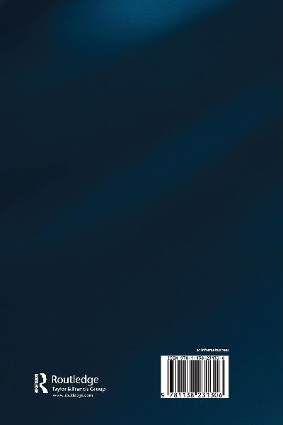 Corporations, Global Governance and Post-Conflict Reconstruction