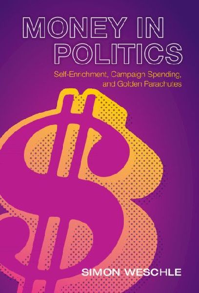 Money in Politics