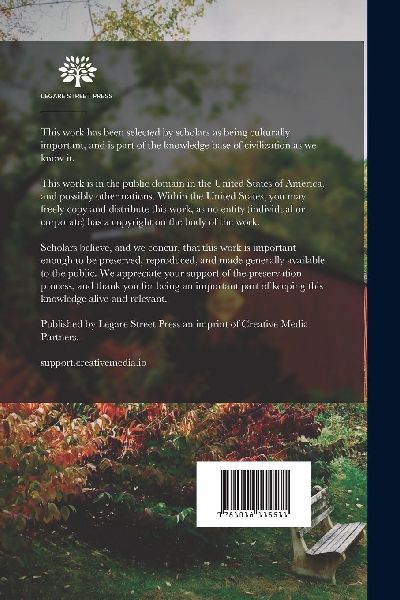 Six Months in a Convent, or, The Narrative of Rebecca Theresa Reed, who was Under the Influence of the Roman Catholics About two Years, and an Inmate