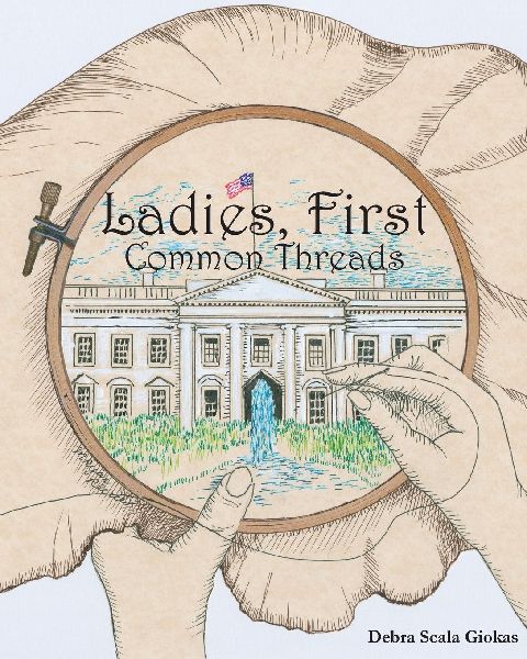 Ladies, First