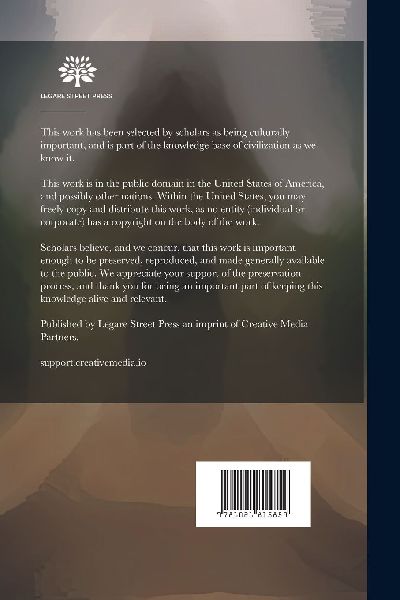 A Handbook for City Officials of the Fifth and Sixth Class Cities of the State of California