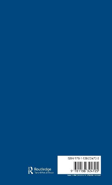 Cognitive Behavioural Interviewing for Adult Disorders