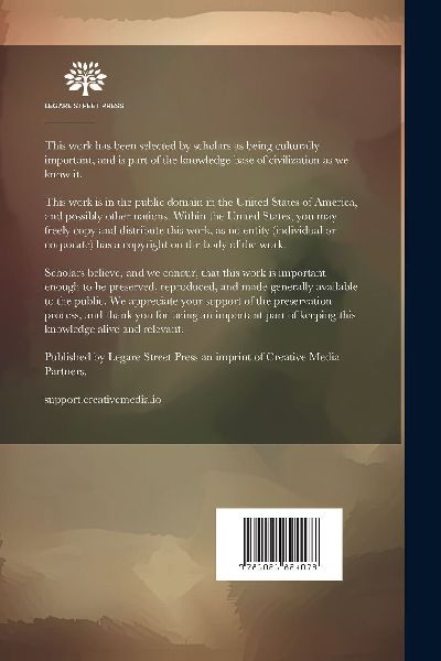 La Morale De Confucius: Le Livre Sacré De La Piété Filiale...