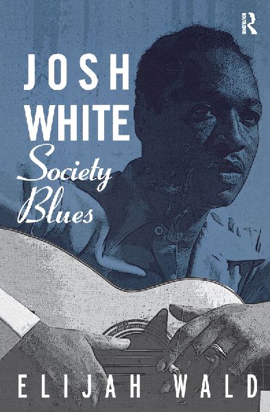 Josh White