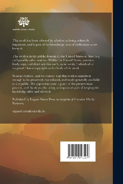 Journal of the Convention of the Territory of the United States